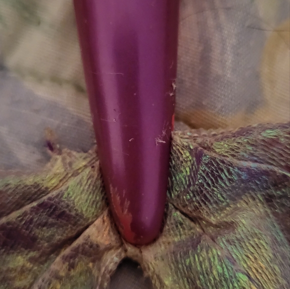 Little Mermaid Tropical Splash Attina - Picture 3 of 10